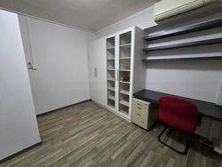 Blk 608 Choa Chu Kang Street 62 (Choa Chu Kang), HDB 4 Rooms #434474871